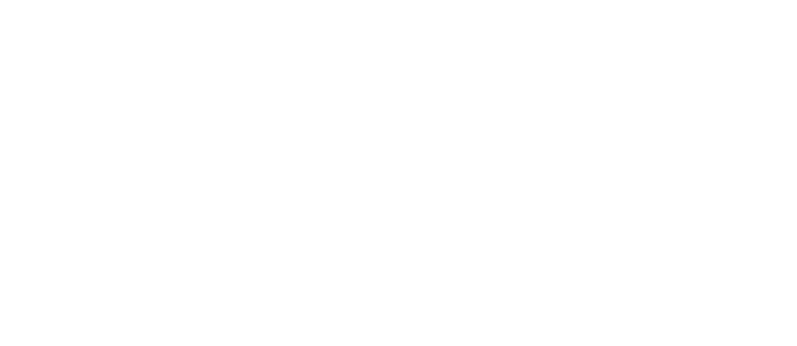 Compact Vision Logo
